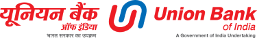 Union Bank of India logo