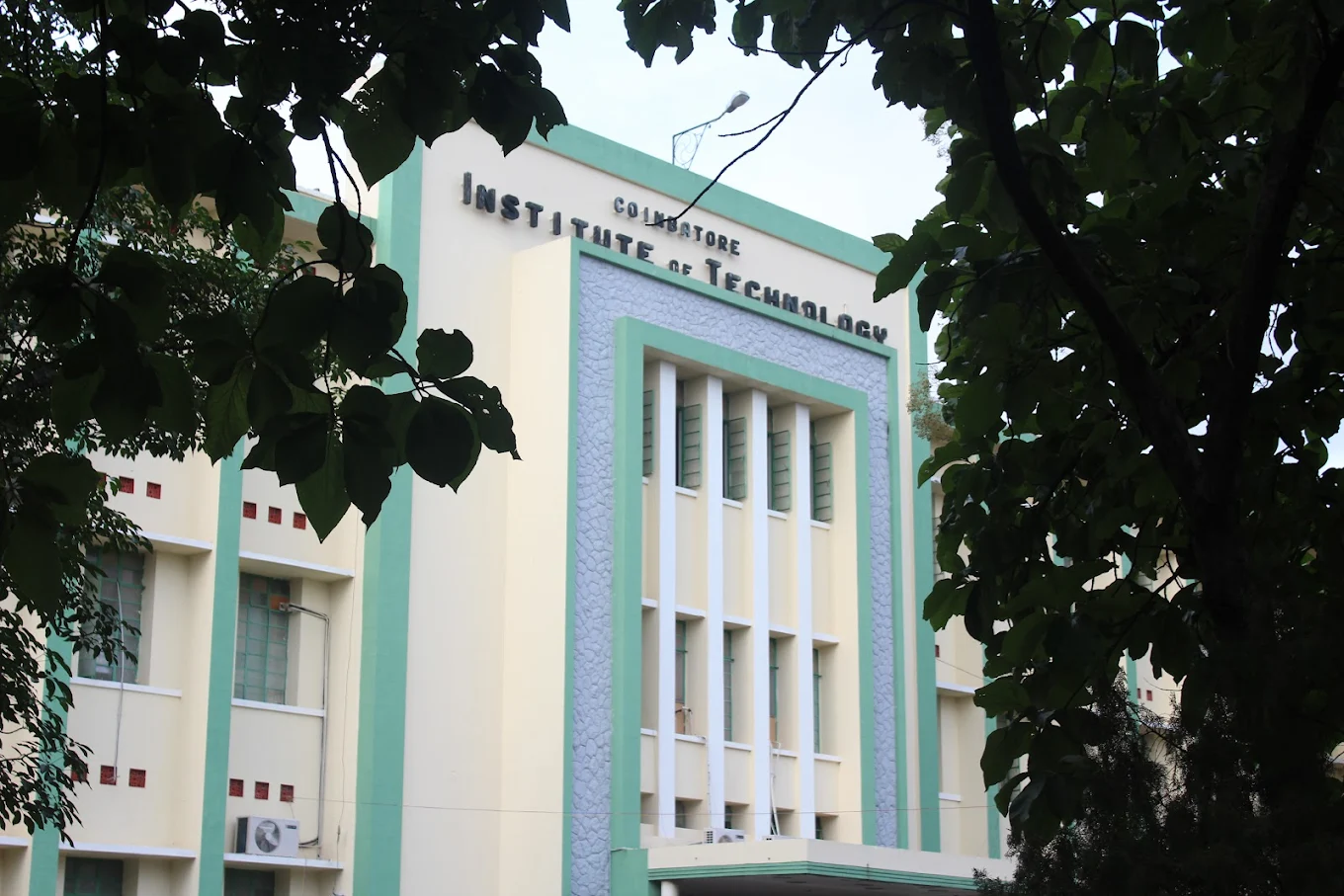 Scholarship image