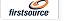 Recruiter 10