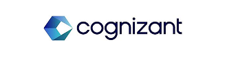 Recruiter 2