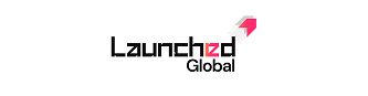 Recruiter 22