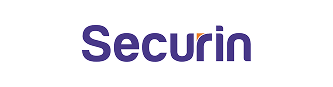Recruiter 30