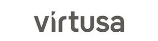 Recruiter 38