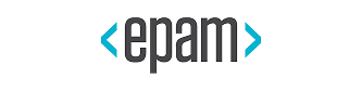 Recruiter 9