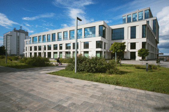 Scholarship image 2