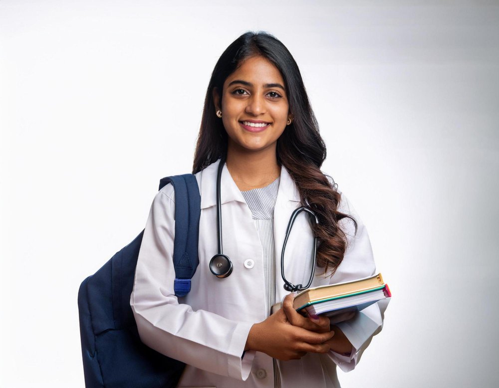 Student